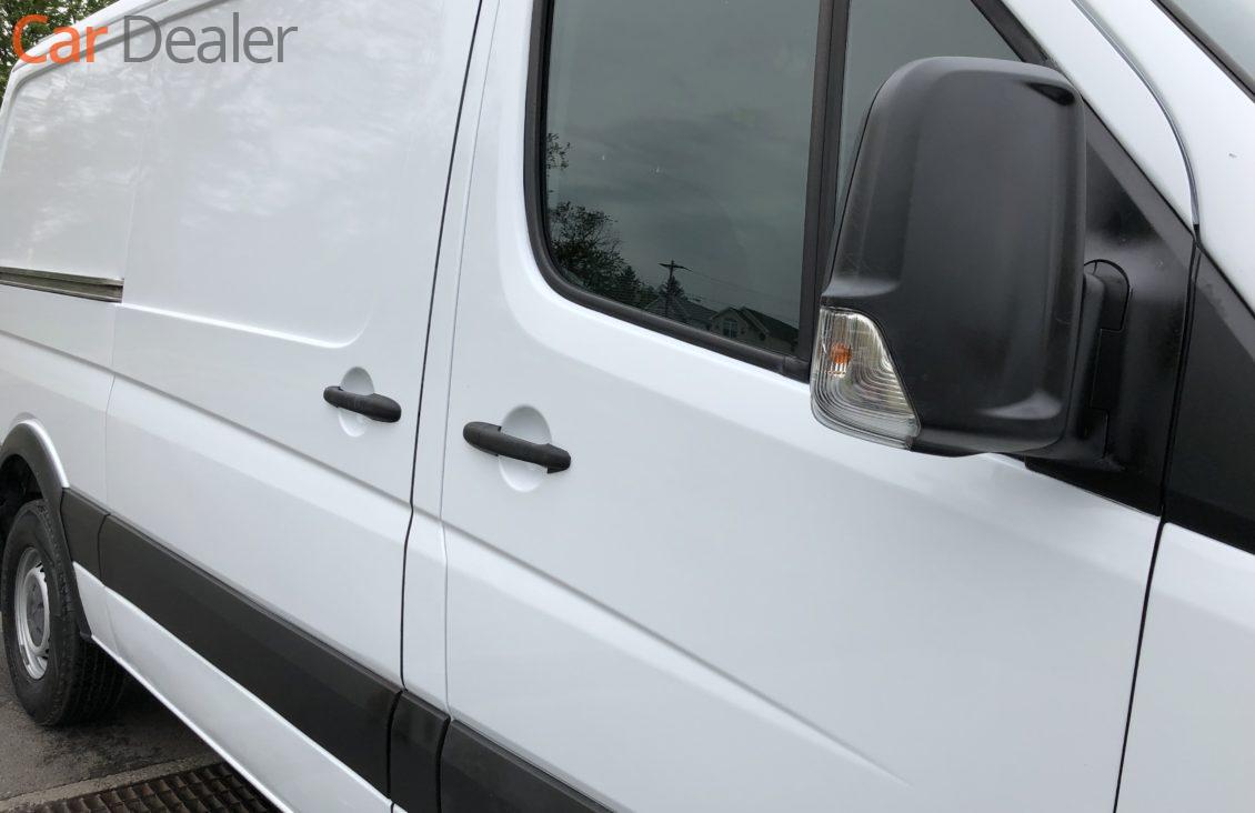 mercedes-benz sprinter cargo van 2013 WD3PE7CC0D5767512 image mercedes-benz sprinter cargo van 2013 WD3PE7CC0D5767512 image
